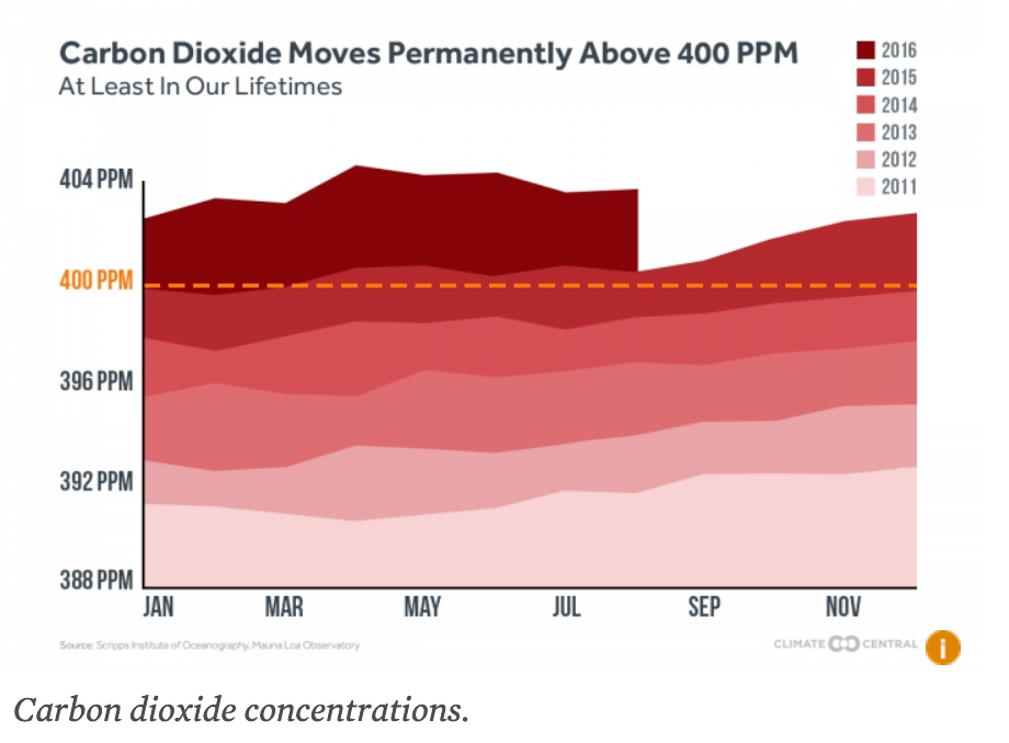 Source: https://www.ucsusa.org/global-warming/science-and-impacts/science/human-contribution-to-gw-faq.html